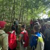 Karstwanderung